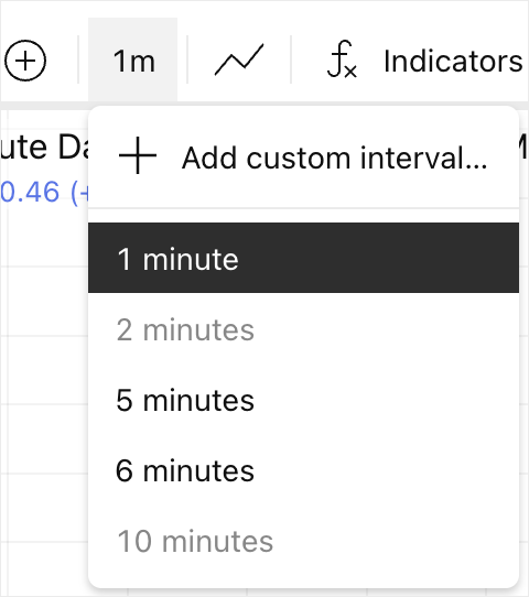 Add custom resolution