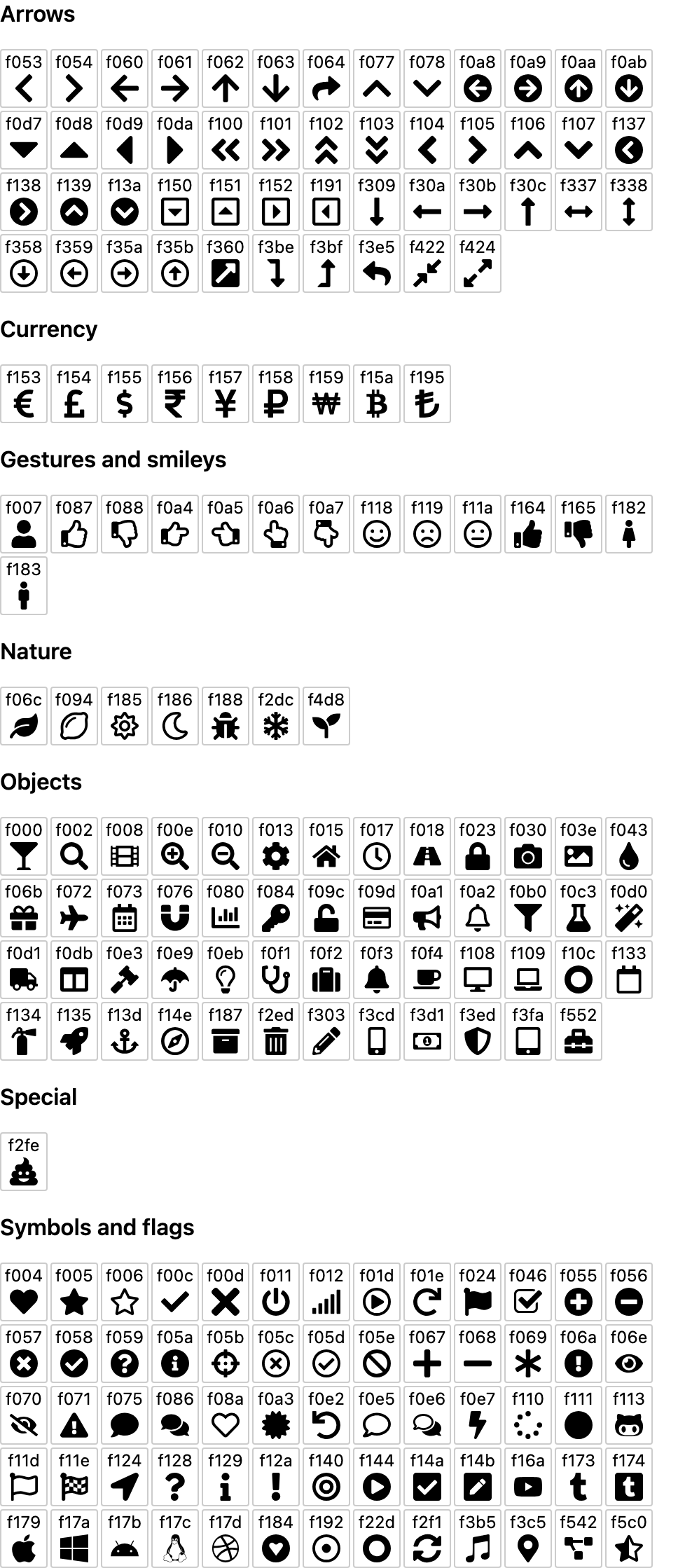 /img/icons.png